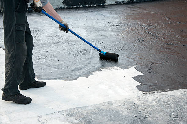 Best Concrete Slab Installation  in USA